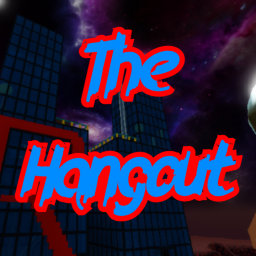 The Hangout [Beta]