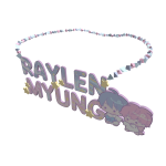 raymyu/KaisMiniJeIlycatl