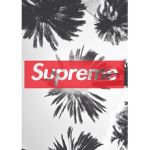 Supreme CF