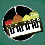 Trash Boys
