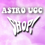Astroz UGC