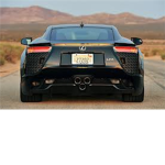 Roblox Rich People R.R.P