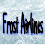 Frost Airport