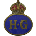 The British Home Guard