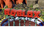 Roblox Group of the legends