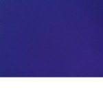 Fan page of Roblox