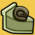 SnailPies Royal Kingdom