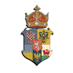 Royal Bohemian Army