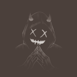 Masked Dev Studios