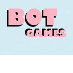 Bot Games.