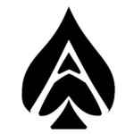 Skullz Studios