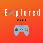 Explored Studio