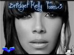 Bridget Kelly Fanz!<3