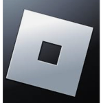 Robux Grooooouuup