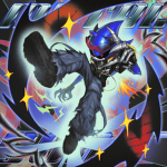Dragon Ball: Mythos