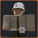 湖口 | 旅部連 Brigade Headquarters Company
