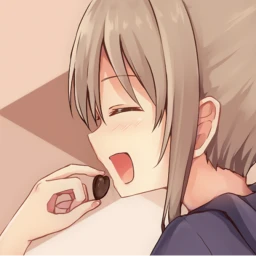 .⋆ ˚｡⋆ icon