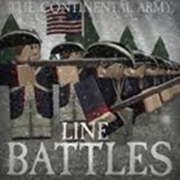 Line Battles