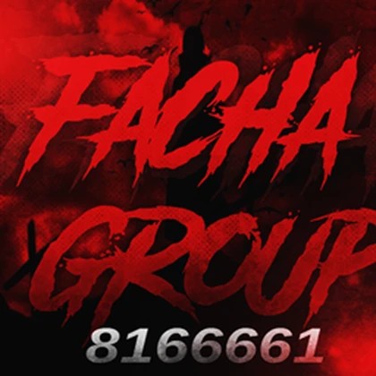 Group Icon