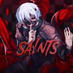 多Saintz