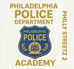 Philly Streets Police Academy