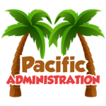 Pacific Administration