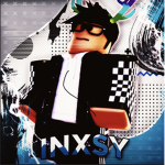 Inxsy