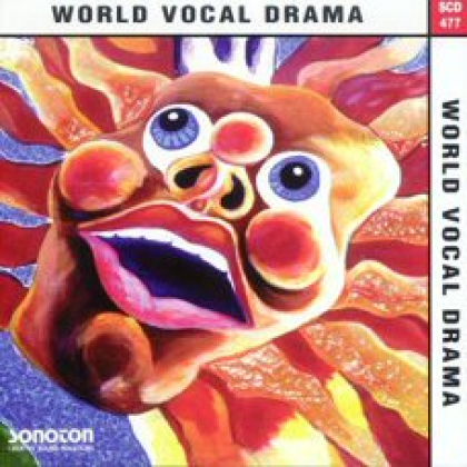 Land Of My Father's Father A Roblox music