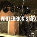 WHITEBRICK’S GFX