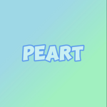 Pearts fan group