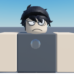 Testing Grounds