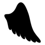 AngelsHaven