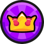 Game Pass Thumbnail