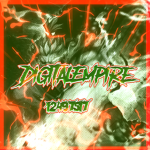 DigitalEmpire