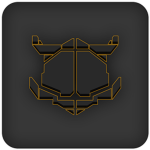 Ascotian | Royal Guard