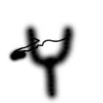 Slingshot Game Studio