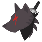 Wolfian