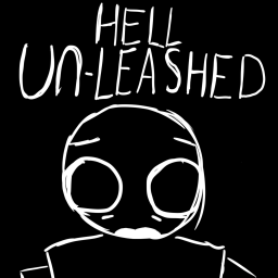Hell Unleashed