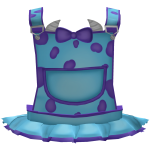 Roblox entity thumbnail