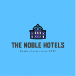 The Noble Hotels