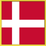 The Principality of Denmark
