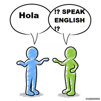 Funny Dialog Game
