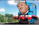 the meme cub