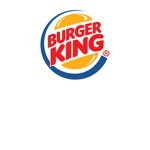 Bloxburg Burger King