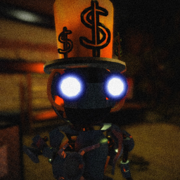 🤖Synapse Funding Place