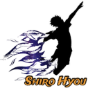 Shiro Hyou