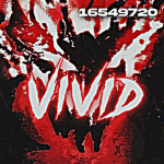 vividオ