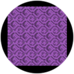 The Nether Realm