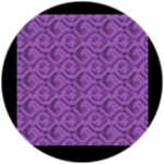 The Nether Realm