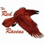 Red Ravens Squadron